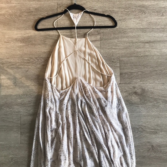 Urban Outfitters Silence + Noise Dress - Picture 7 of 8